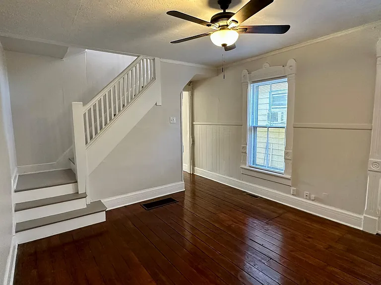 509 Adams St #509 — Photo 9