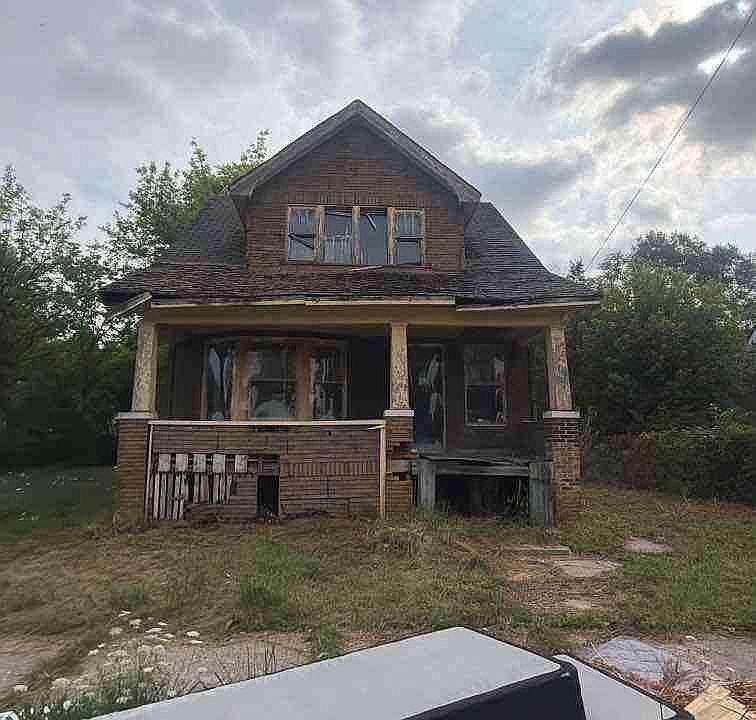 4744 Seminole