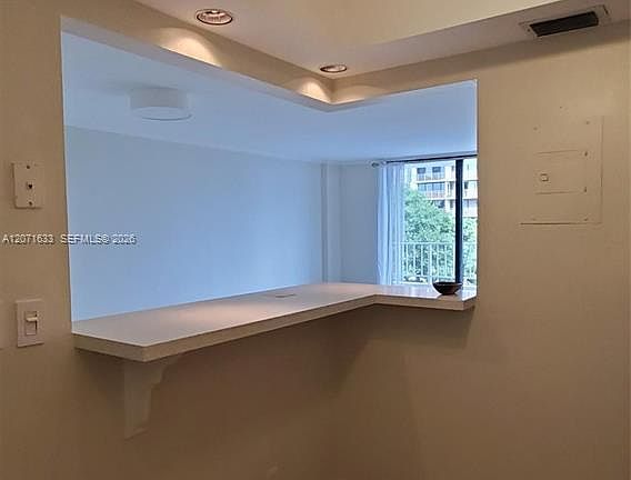 5th image of 200 SE 15th Rd APT 5H