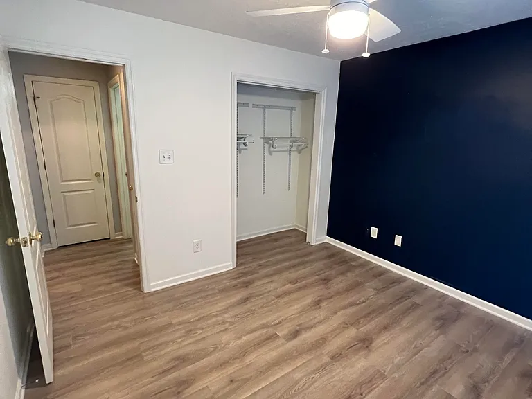 7018 La Christa Way — Photo 16