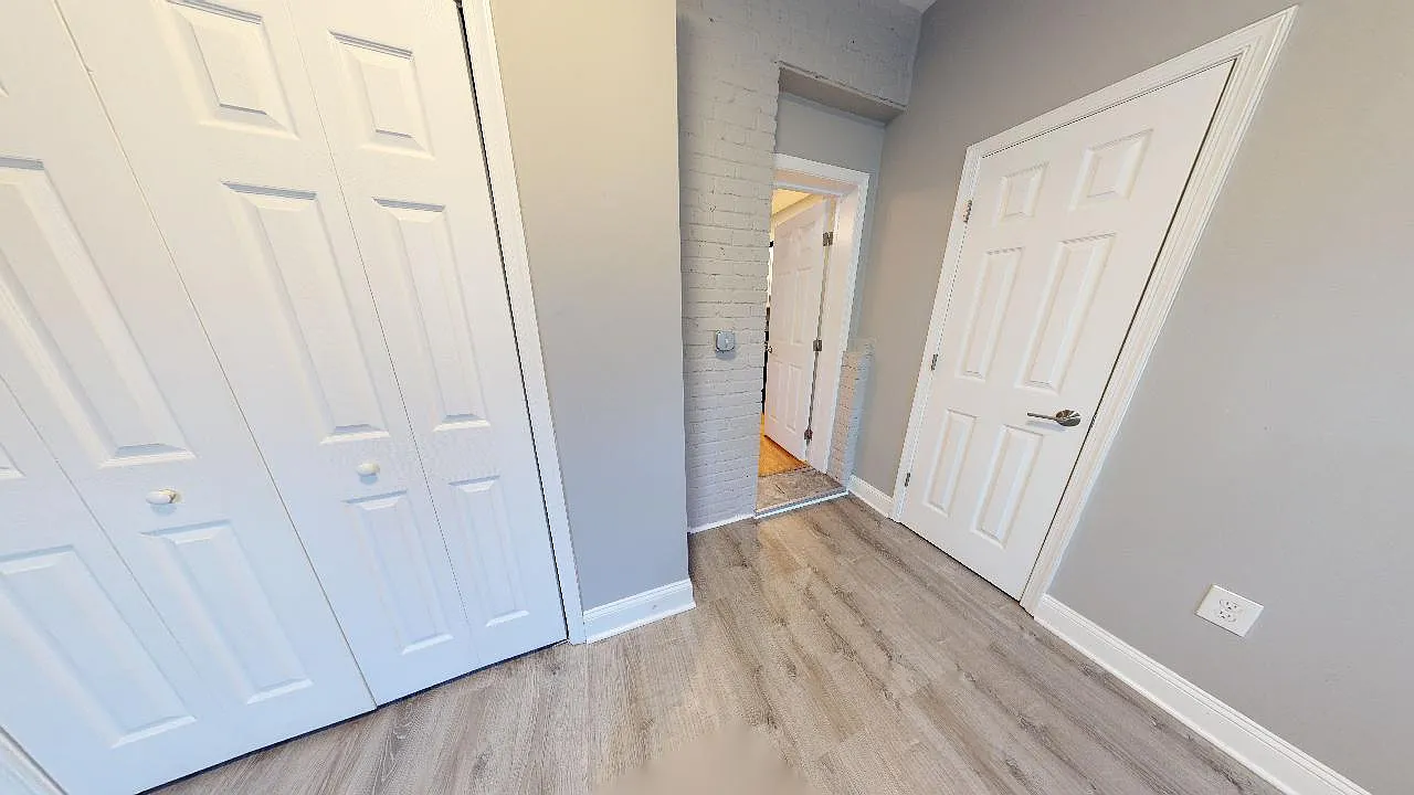 1266 Simms Pl NE — Photo 1