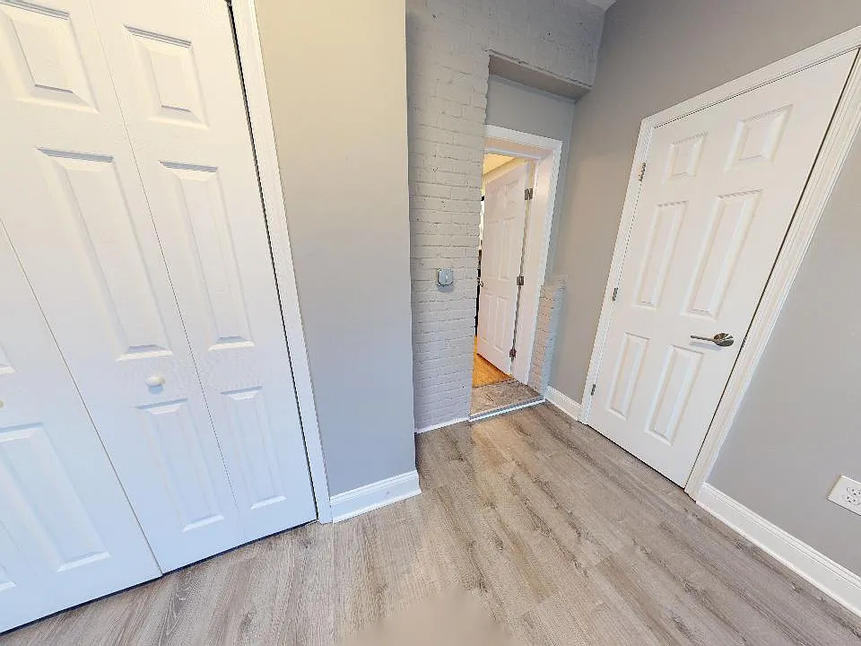 1266 Simms Pl NE #3