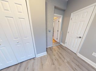 1266 Simms Pl NE #3, Washington, DC 20002