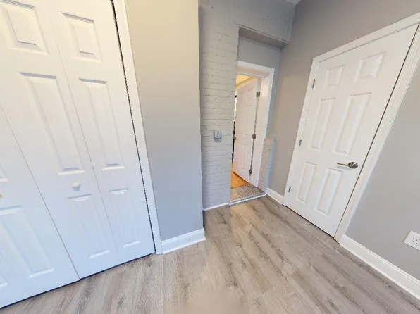 1266 Simms Pl NE #3, Washington, DC 20002