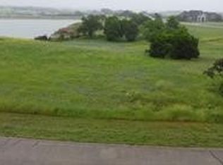 7337 Saint Augustine Dr, Cleburne, TX 76033