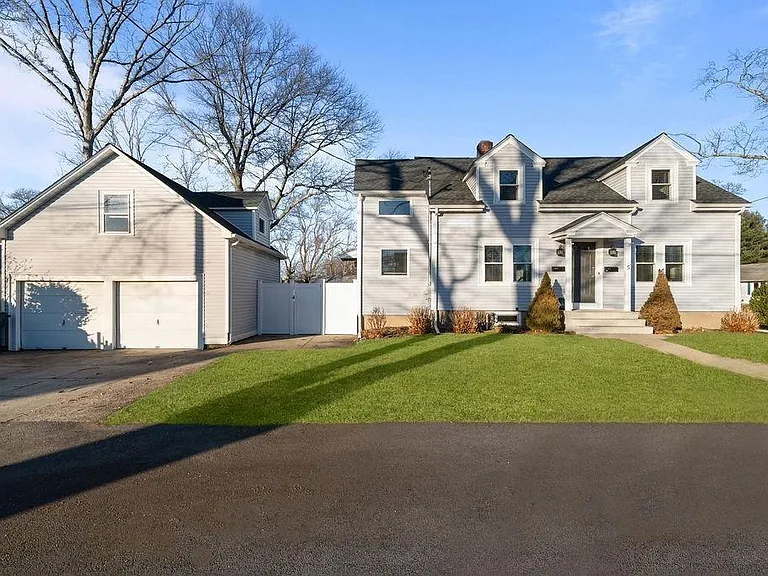 5 Shippen Ave — Photo 2