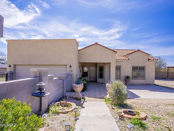 3rd image of 175 Calle Palenque