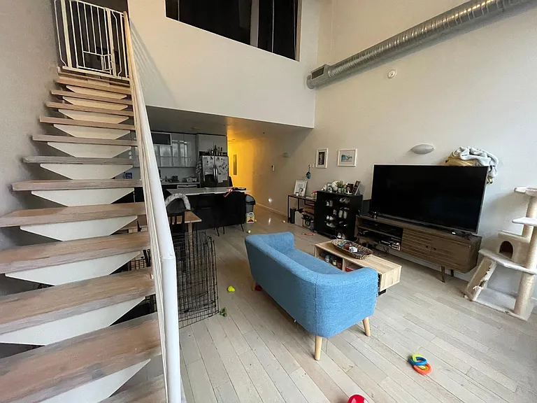 728 Market St #201 — Photo 5