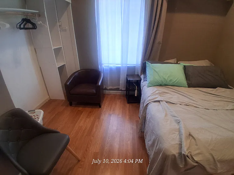 Baywood Way — Photo 16
