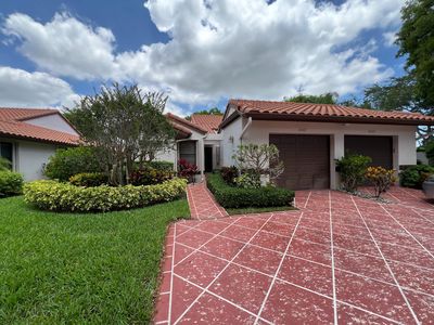6067 Kings Gate Circle, Delray Beach, FL, 33484