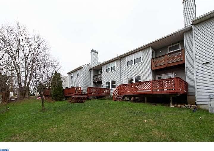 2nd image of 130 Red Haven Dr