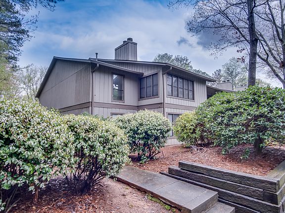 2nd image of 408 Smokerise Cir SE #408