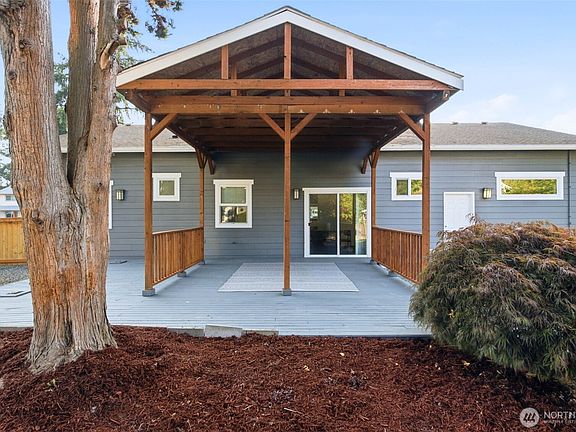 2nd image of 28546 20th Avenue S