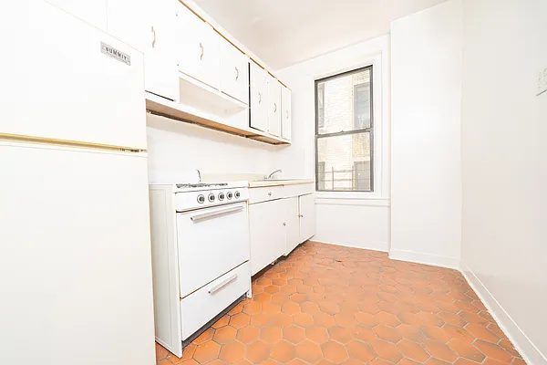 Rented by Living New York | media 3