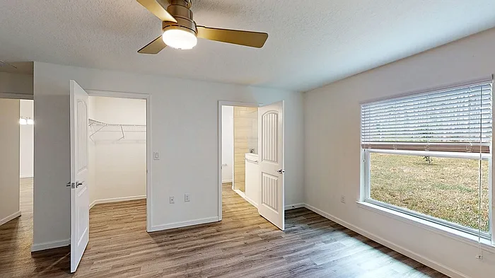 56 Pine Brook Dr — Photo 11