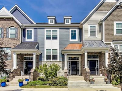 1976 Kingsley Cir, Northbrook, IL, 60062