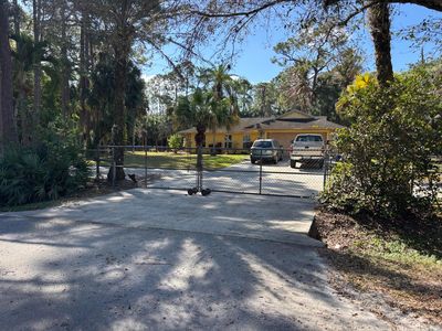 9618 150th Court N, Jupiter, FL, 33478