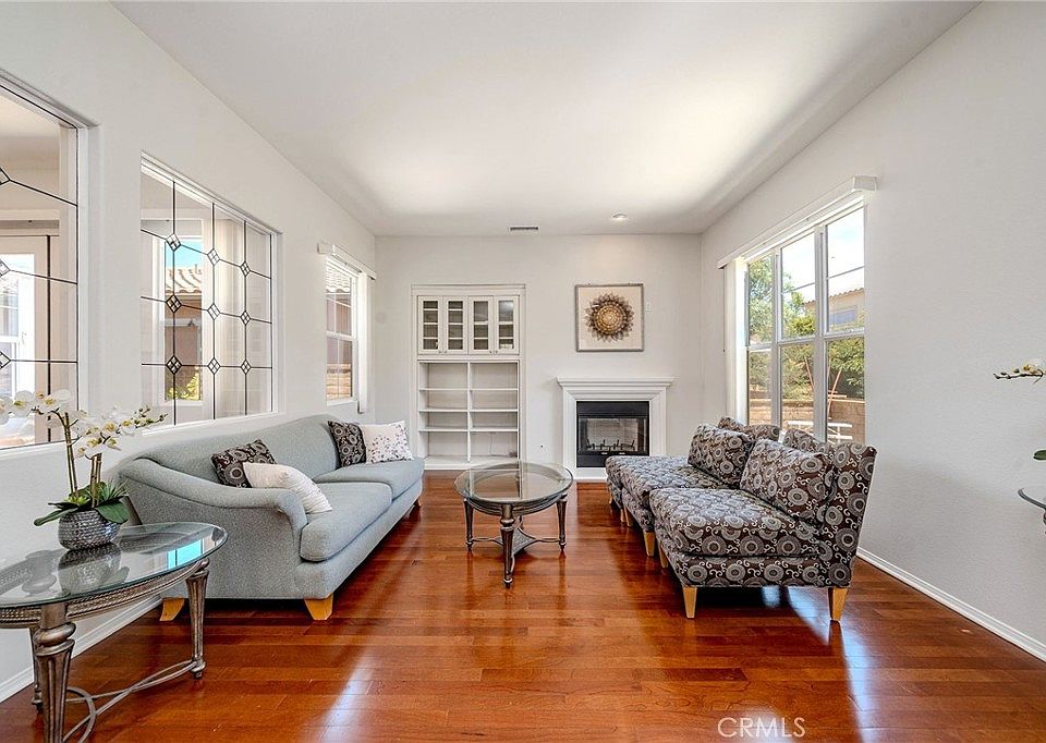 1st image of 23740 Forest View Ct