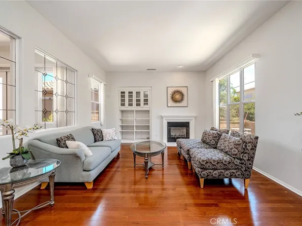 23740 Forest View Ct, Valencia, CA 91354