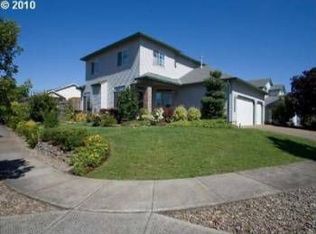 19214 Carmelita Dr, Oregon City, OR