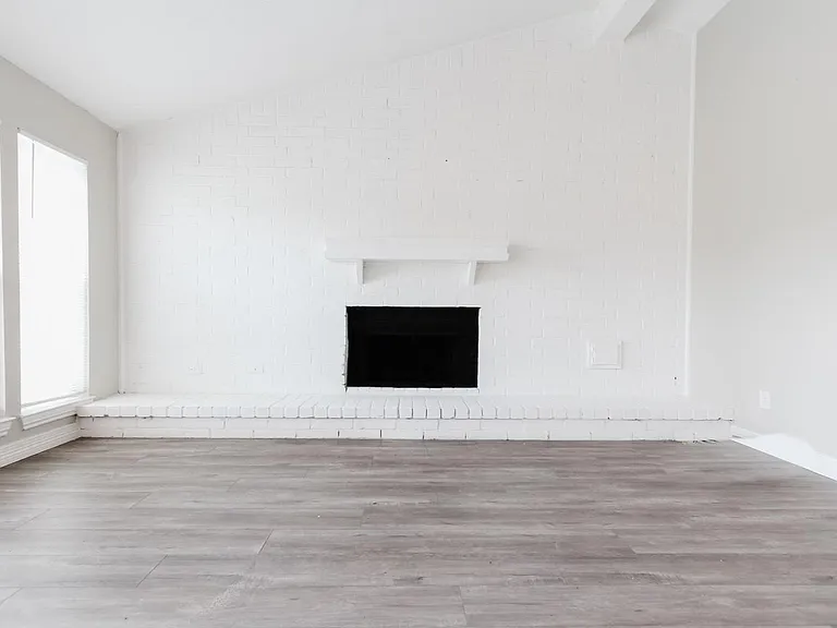 3402 Pecan Grove Dr — Photo 3