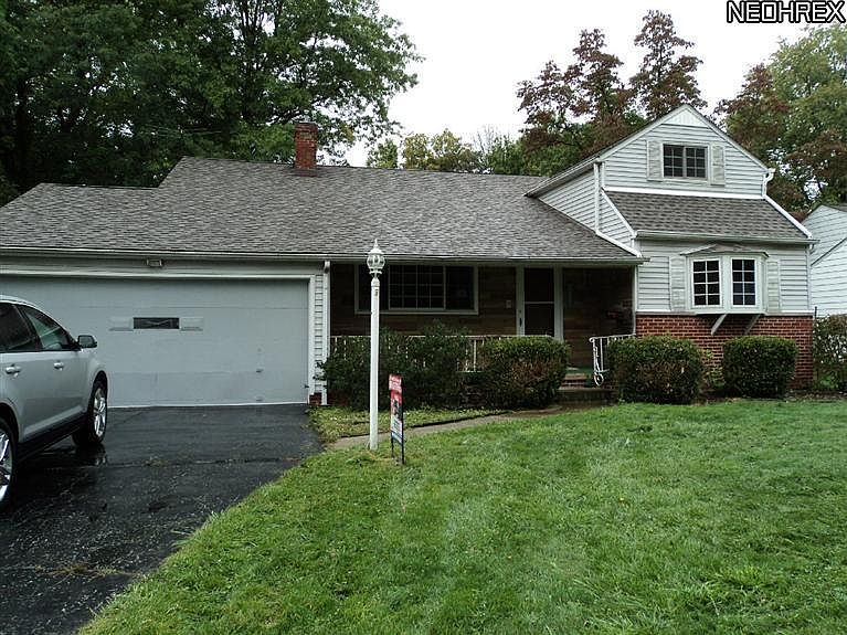1st image of 7356 Markal Dr