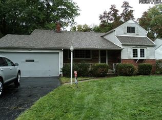 7356 Markal Dr, Middleburg Heights, OH