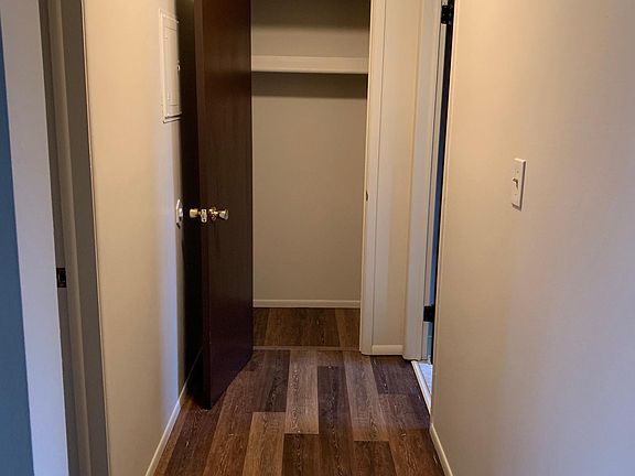 2nd image of 2403 Mackinaw St APT B23
