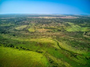 16963 Scr #188, Duke, OK 73532