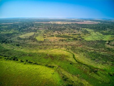 16963 Scr #188, Duke, OK, 73532