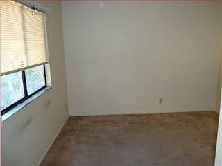 5th image of 8550 Wren Ave APT 7A