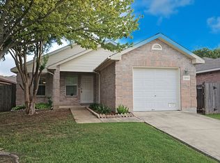 10706 Shaenpath, San Antonio, TX 78254