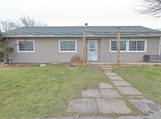 39 Saint Andrews Pl, South Huron, ON