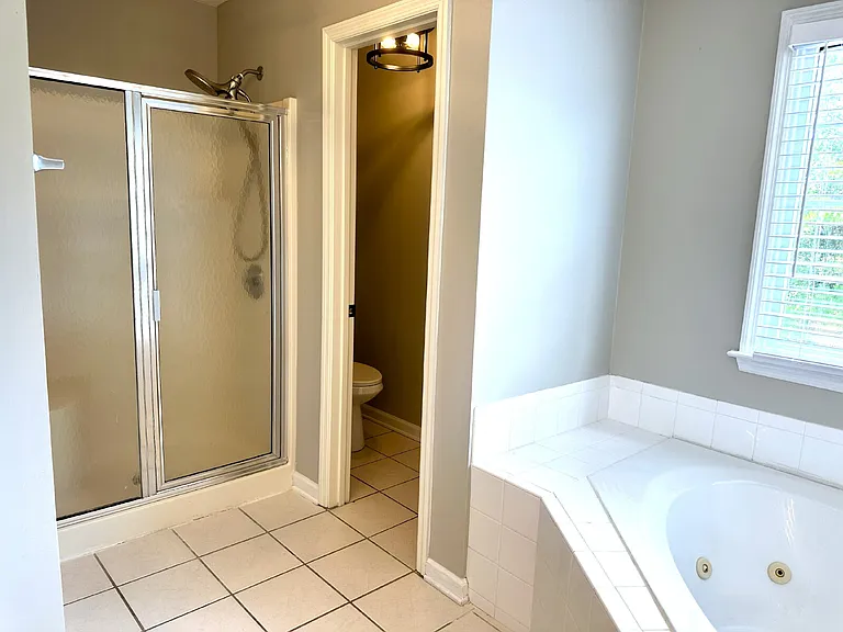 9564 Big Bay Rd — Photo 16