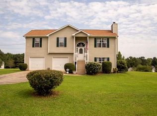 118 Rio Rancho Dr, Temple, GA 30179