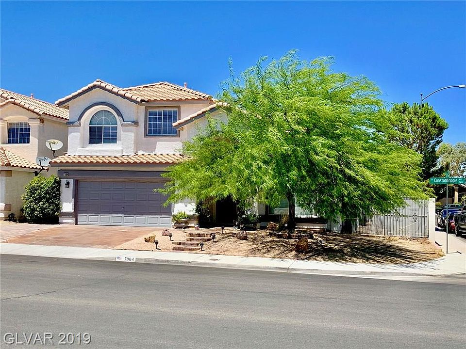 1st image of 7884 Constantinople Ave