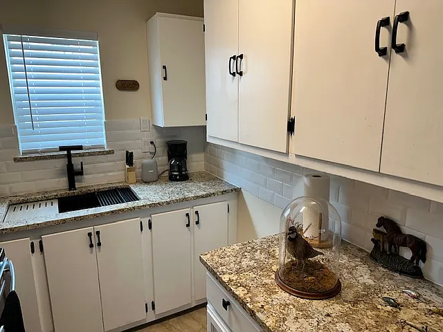 129 Private Road 1717 — Photo 8