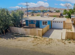 1928 Locust St, Rosamond, CA 93560