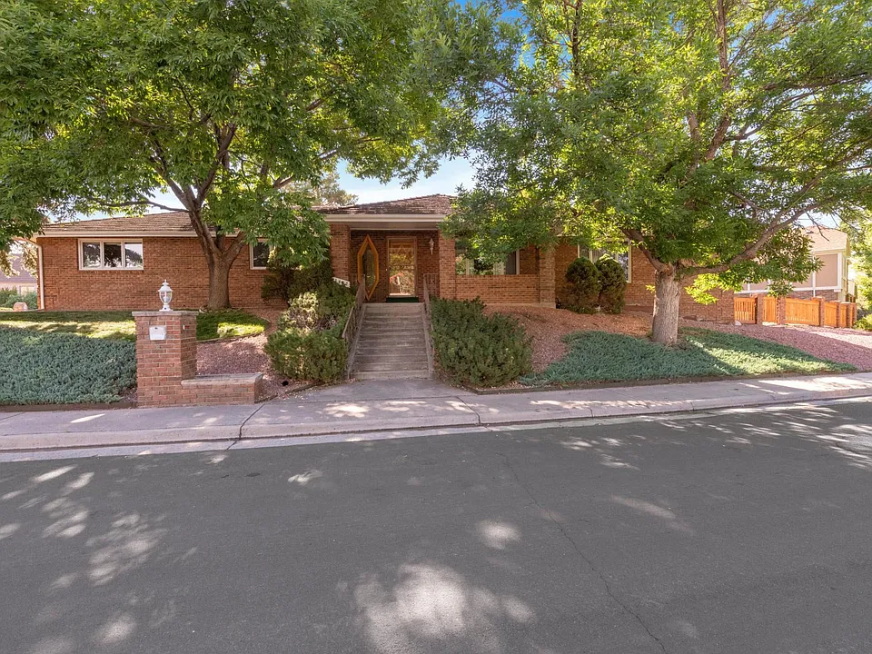 11482 Quivas Way