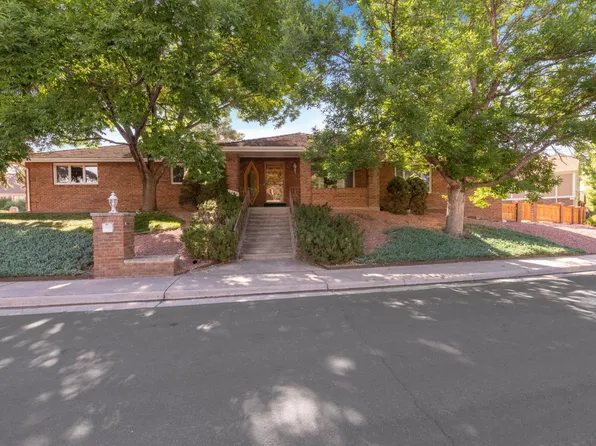 11482 Quivas Way, Westminster, CO 80234