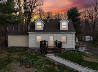 525 Bloomingburg Road, Middletown, NY 10940