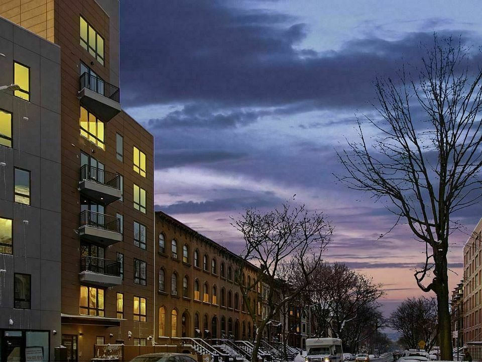 1st image of 861 Atlantic Ave #2B