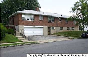 1st image of 73 Holden Blvd