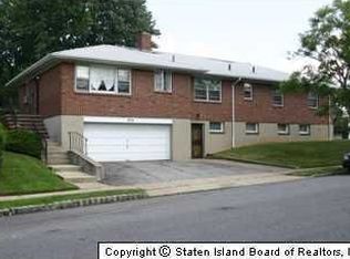 73 Holden Blvd, Staten Island, NY