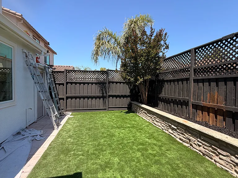 1600 Ranch Ln — Photo 17