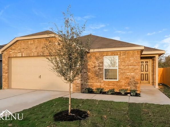 521 Scarborough Cv