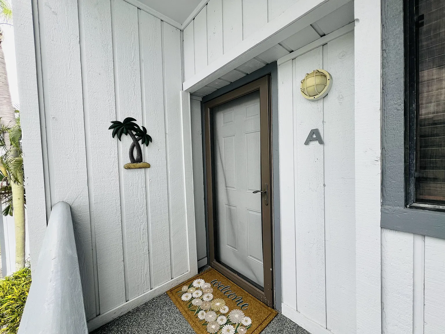 2 bed, 960 sqft, $2,200 — Photo 4