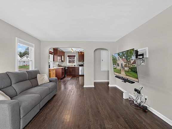 2nd image of 1528 76th STREET