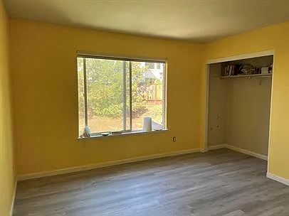 3207 Bear Ridge Way — Photo 11