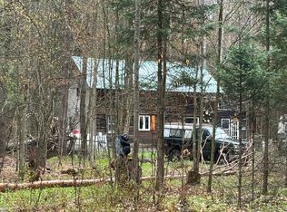 151 Woods Ln, Cold Brook, NY 13324